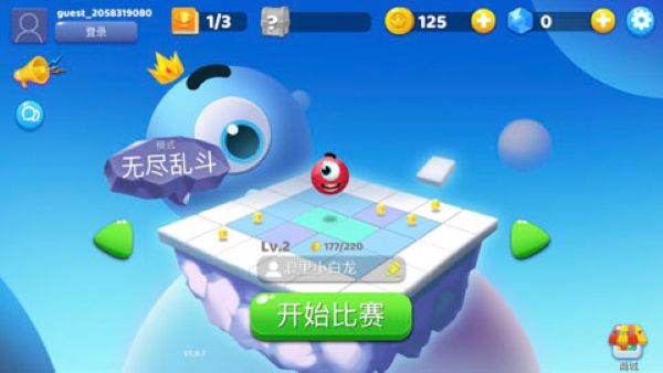 ��������ս�ٷ���v1.9.8