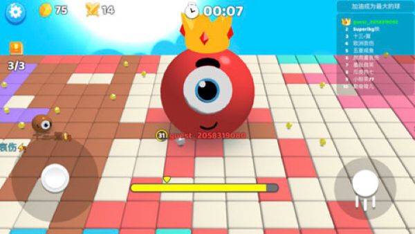 ��������ս�ٷ���v1.9.8