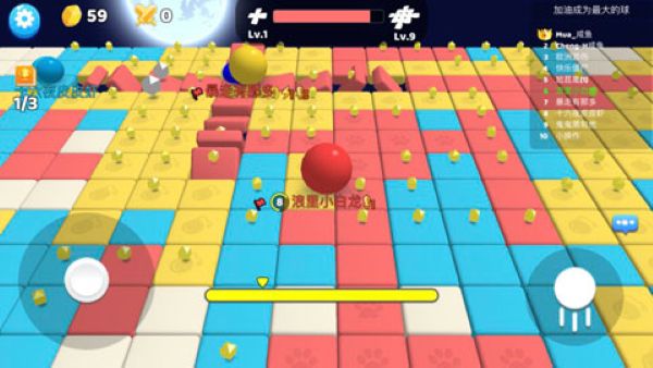 ��������ս�ٷ���v1.9.8