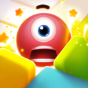 ��������ս�ٷ���v1.9.8