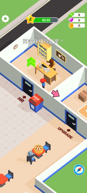 �����������İ�v55.4.0