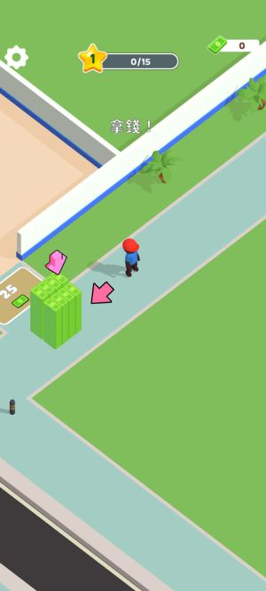 �����������İ�v55.4.0