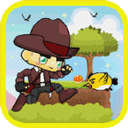 Ƥ�˴�ð���ֻ���v1.0.15