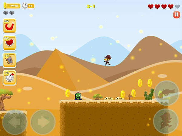 Ƥ�˴�ð���ֻ���v1.0.15