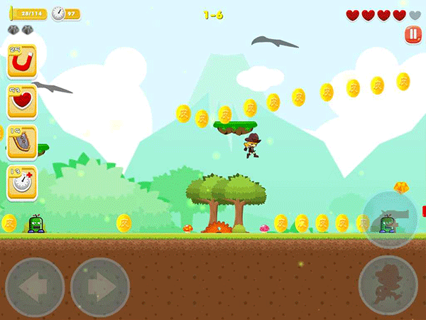 Ƥ�˴�ð���ֻ���v1.0.15