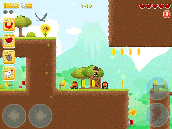 Ƥ�˴�ð���ֻ���v1.0.15