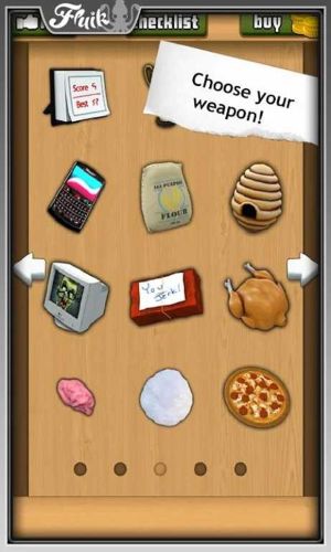 �칫�ҵ������ٷ���v2.5.11