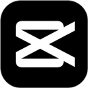 ��ӳapp��׿��v19.0.0