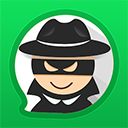 �����Ե��ֻ���v5.26.8