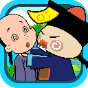 ��ͯ������Ϸ�ֻ���v3.20.33