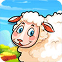 ��ǿ��ð��2�ֻ���v2.7.15