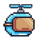 ������������Ϸv3.0