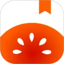 �������С˵6.8.1������ֻ�����v6.8.1 ��׿��