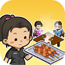 ��ҹ���տ���ȥ�������v2.16 ��׿��