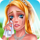 梦幻婚礼策划师最新版本下载v1.2.6