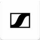 ɭ�������ֻ����������v4.9.3 ��׿��