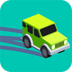 飘逸车车安卓版下载v1.4.4