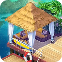 热带森林故事3解锁版下载v2.18.19 安卓版