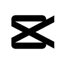 CAPCUT����������v17.1.0 ��׿��