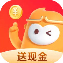 �����������ذ�װv15.7.0 ��׿��