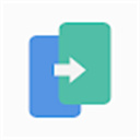 OPPO�ֻ����app����v16.10.0 ��׿��