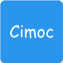 CIMOC����app����v1.7.273 ��׿��