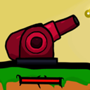 大炮模拟器游戏下载v1.0 安卓版