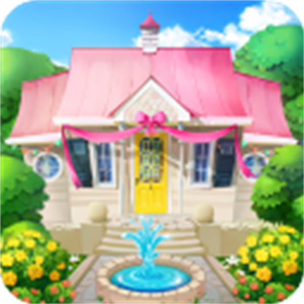 家的记忆下载安卓v0.66.3