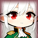 帝国的余晖手游v1.2