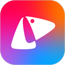 小佩宠物手机正版下载v13.6.0 安卓版