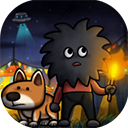 大菠萝马戏团安卓下载v1.0.18 安卓版