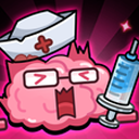 细胞保卫战免广告v2.02