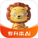 师大网校手机版下载v3.10.56 安卓版