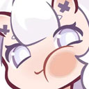 皎皎角下载v1.2.2