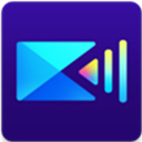 ��������app����v16.2.0 ��׿��