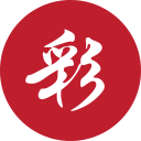 tc49���²�Ʊ�������°�v3.1.4 ��׿��