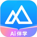 ��ѧ�����ֻ�������v6.2.16 ��׿��