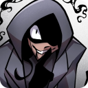 非人室友Gavril下载v1.0