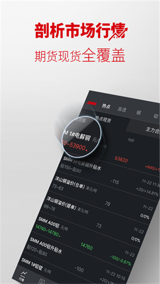 ������ɫ������۸�app�ٷ�������v6.8 ��׿��