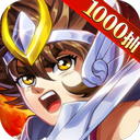 ������ʿ��Ѱ����ذ�װv1.2.007 ��׿��