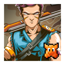 灰烬世界汉化版下载v1.8.3