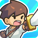 福蒂亚斯传奇折相思1.1.08下载v1.1.08 安卓版