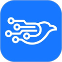 ǧ������app������ذ�װv6.8.7 ��׿��