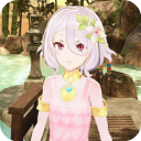 小忍计划2全解锁人物下载v1.0 安卓版