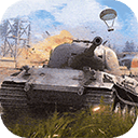 无敌战舰游戏下载v1.0.1 安卓版