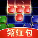 ����˹����������2026�汾����v1.1.0 ��׿��