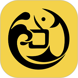 ���������ֳ�app��׿�������v2.3.0