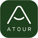 �Ƕ�Ƶ�app�ֻ�������v4.8.2 ��׿��