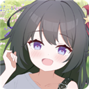 СС����Ӱ�ص������İ�׿������v1.15