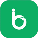 步道乐跑app正版下载v4.2.1 安卓版